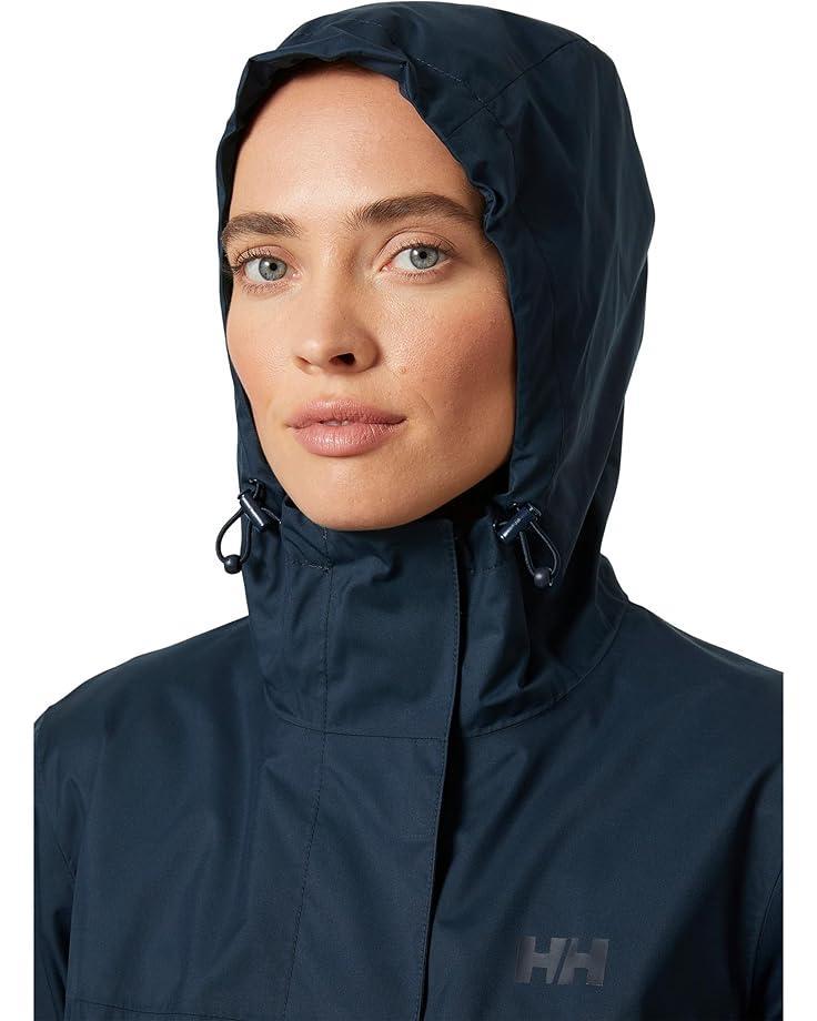 Aden Jacket Product Image