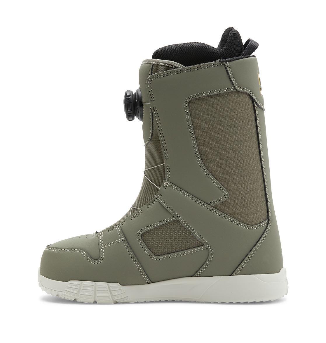 Women's Phase BOA® Snowboard Boots Female Product Image