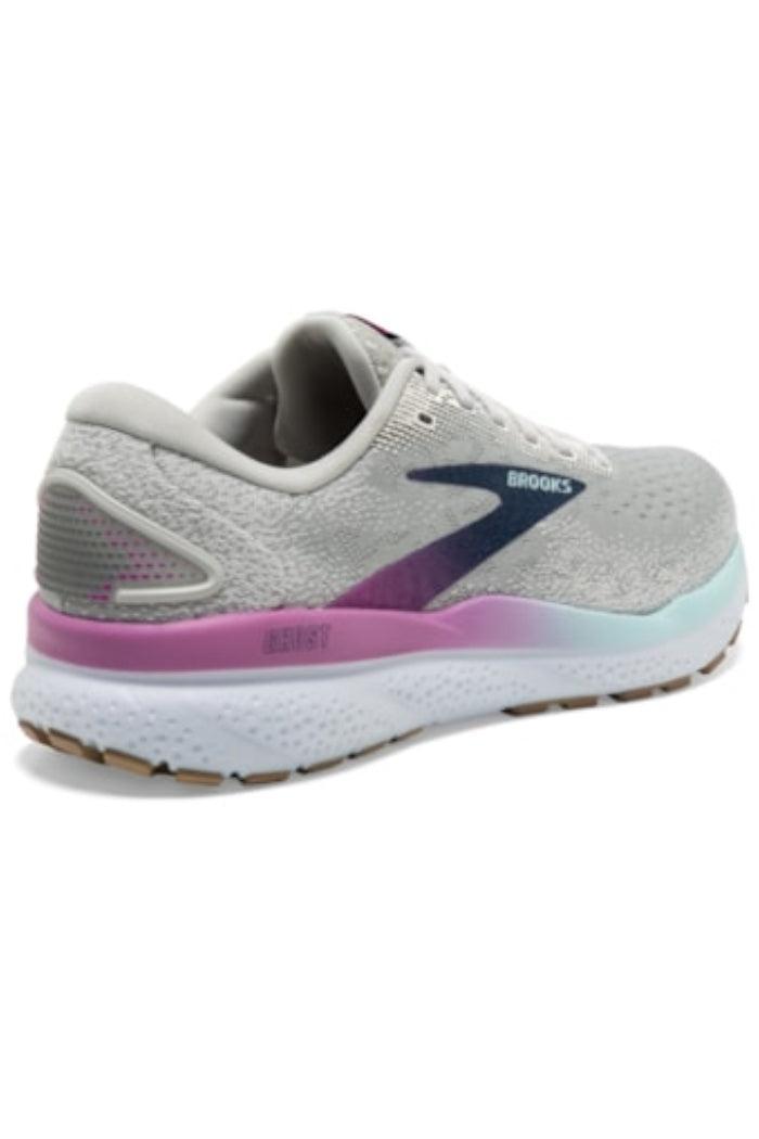 Women's Ghost 16 Product Image