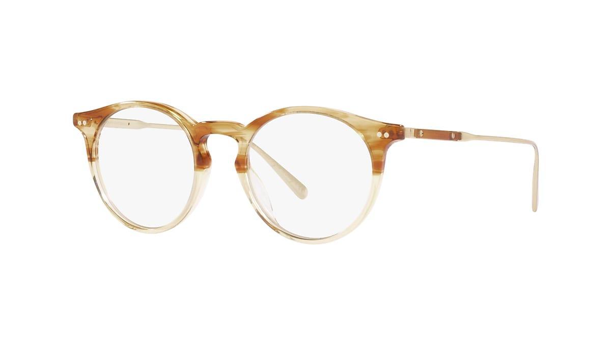 Eduardo-R 0OV5483U__1674 Product Image