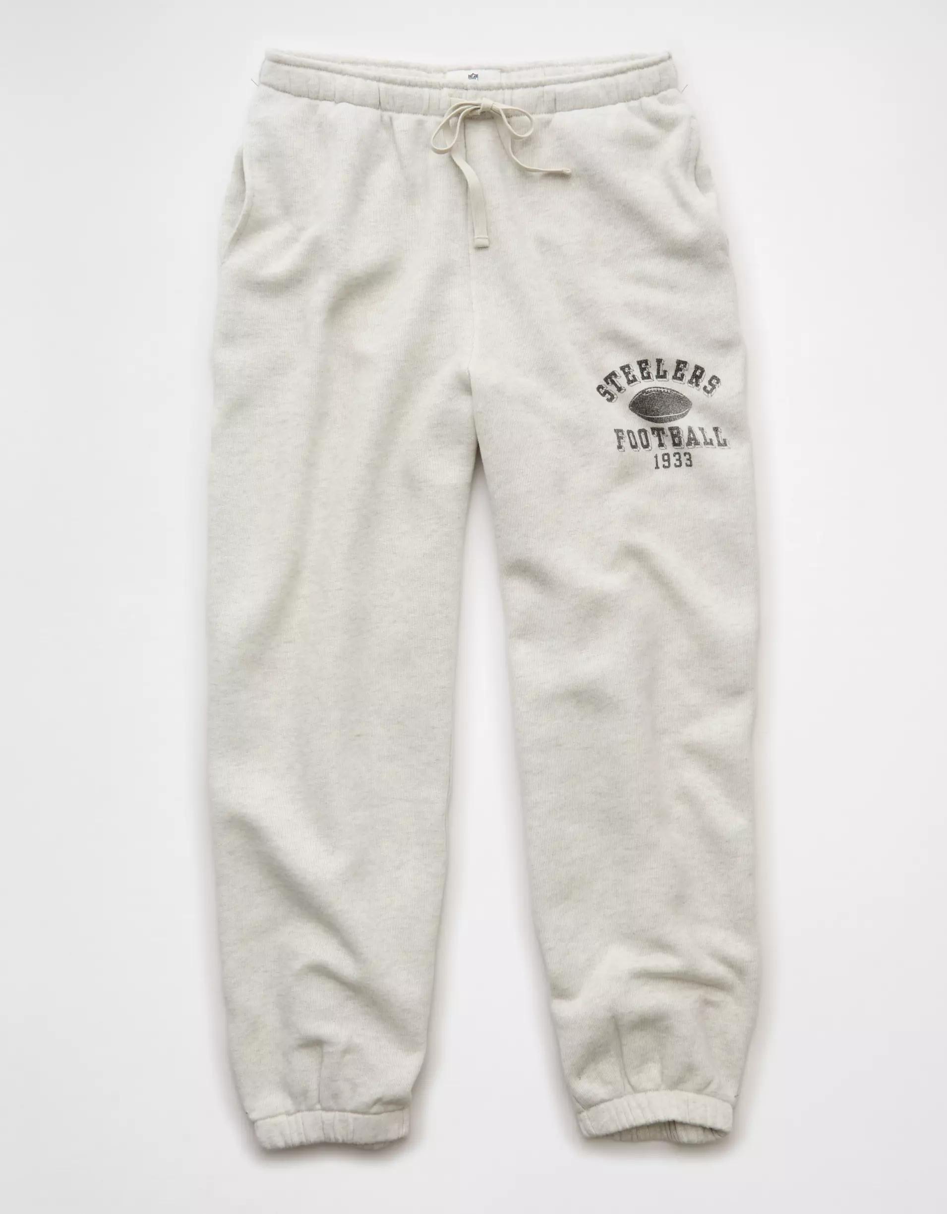 AE NFL Pittsburgh Steelers Jogger Product Image