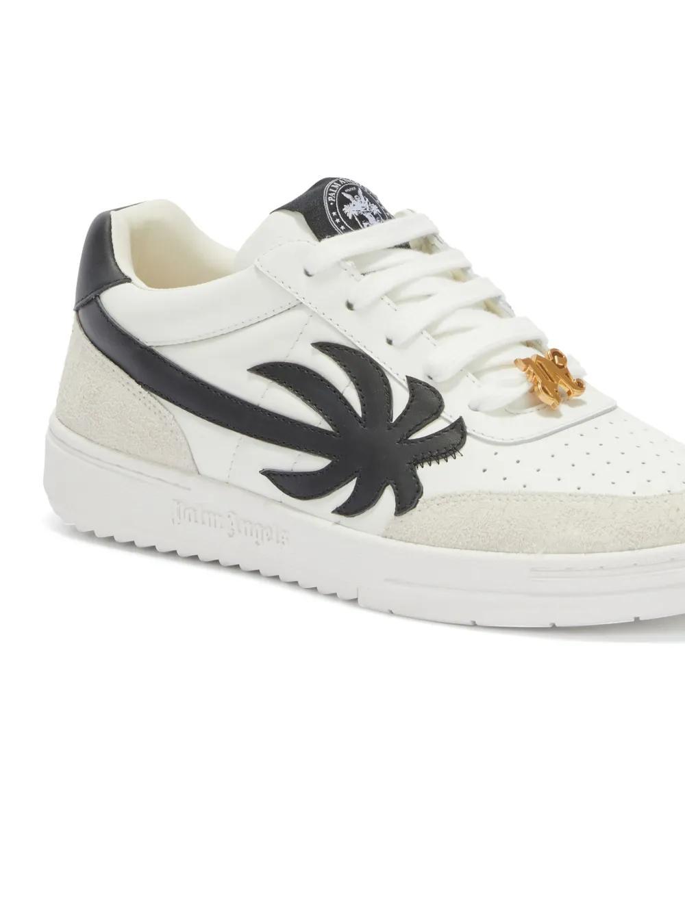 Palm Beach University sneakers Product Image