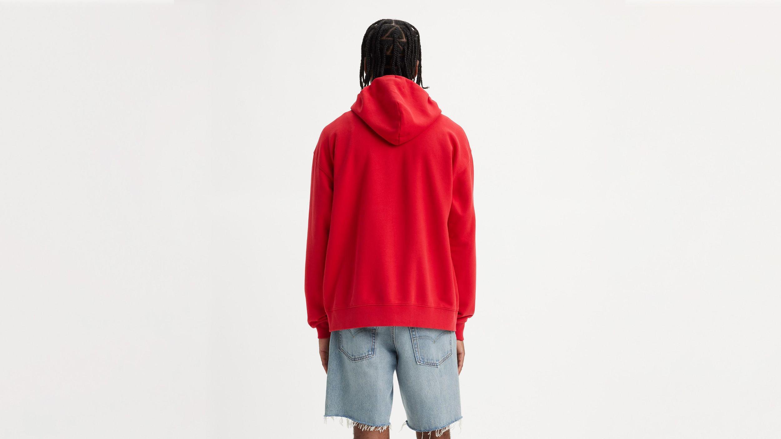 Gold Tab™ Full Zip Sweatshirt Product Image