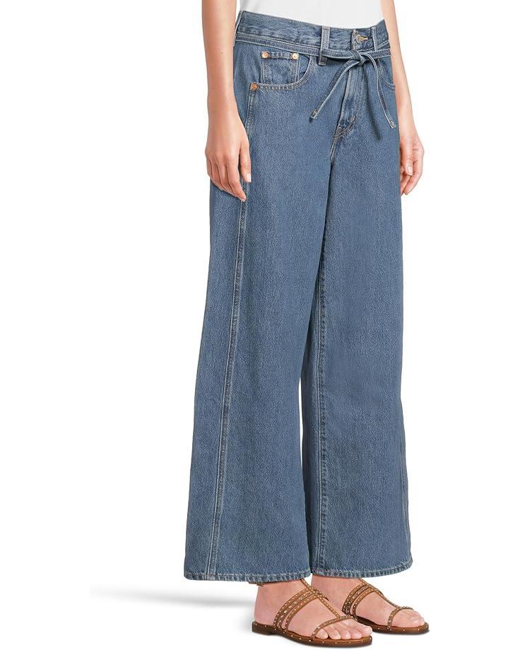XL Superwide Product Image