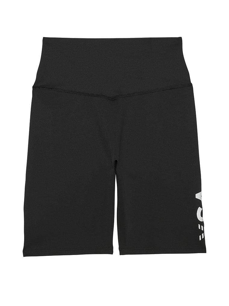 VSX Elevate™ Strappy-Comfort Sports Bra Product Image