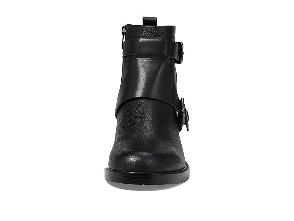 NYDJ Parvani Women's Shoes Product Image