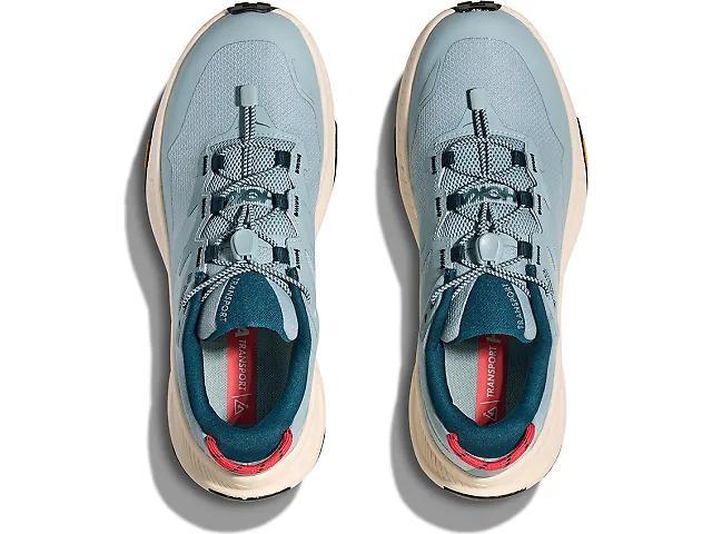 Women's | HOKA Transport GTX Product Image