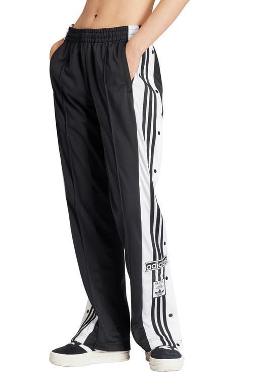 Womens adidas Originals adicolor adibreak Lifestyle Pants Product Image