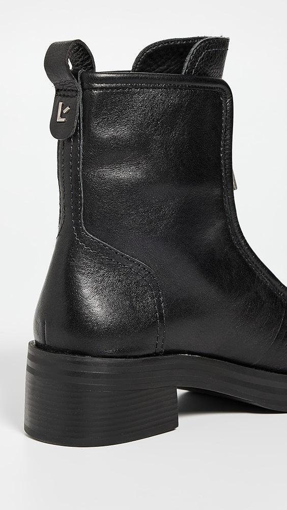 Larroudé Nicole Lo Boots | Shopbop Product Image