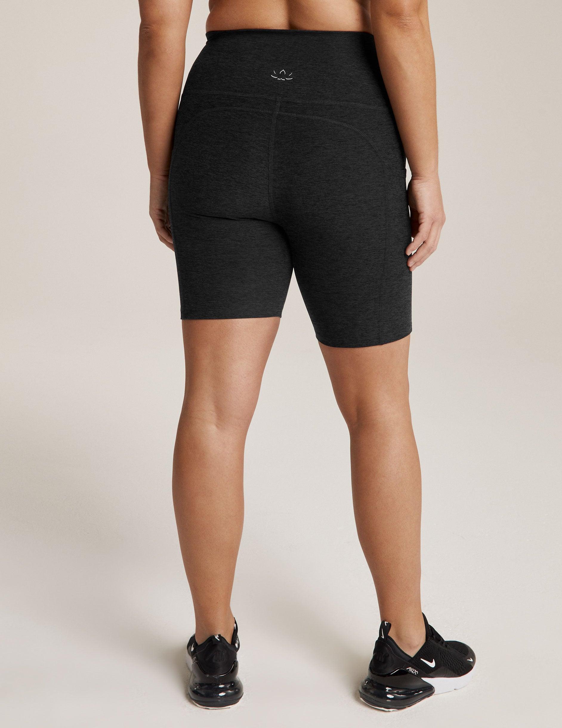 Spacedye Keep Pace 7" Pocket Short Product Image