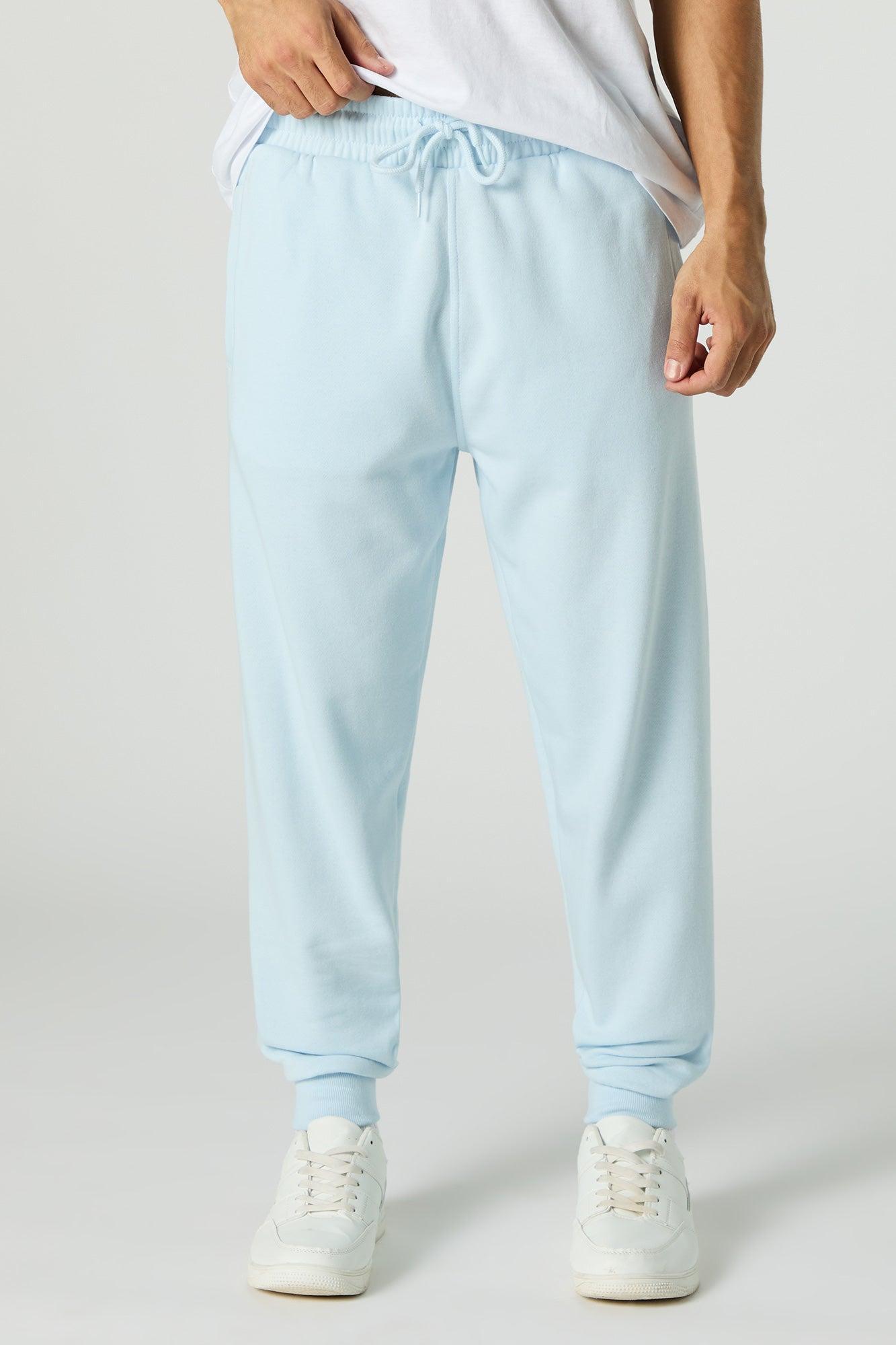 Everyday Fleece Jogger Male Product Image