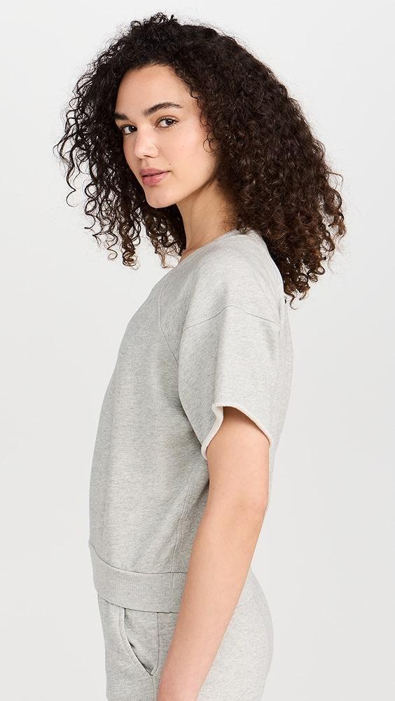 NSF Ripley Sweatshirt | Shopbop Product Image
