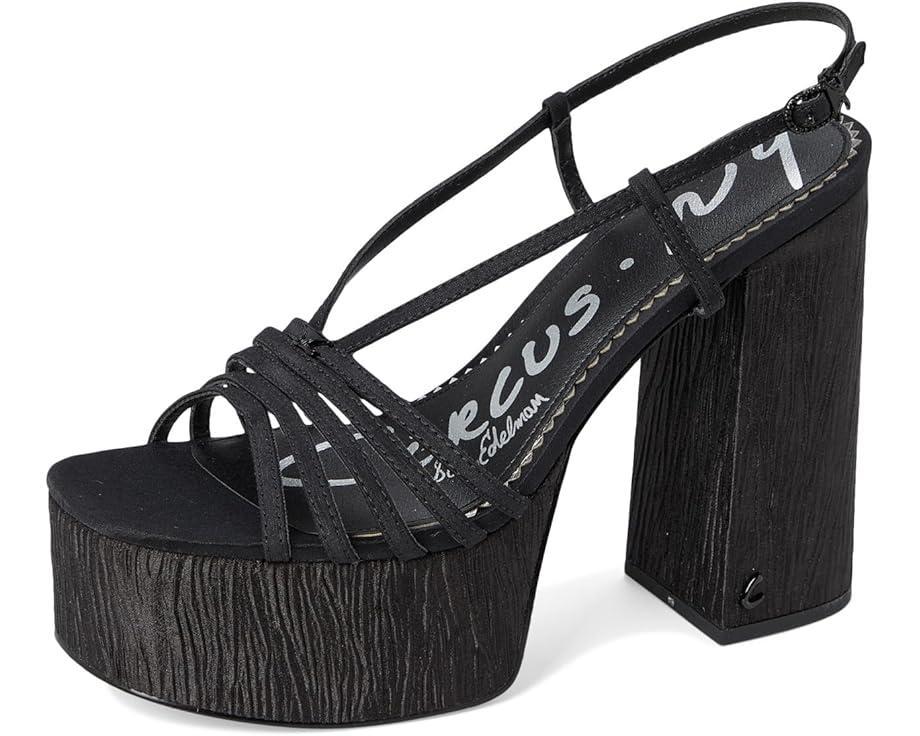 Women's Circus NY by Sam Edelman Siena Product Image