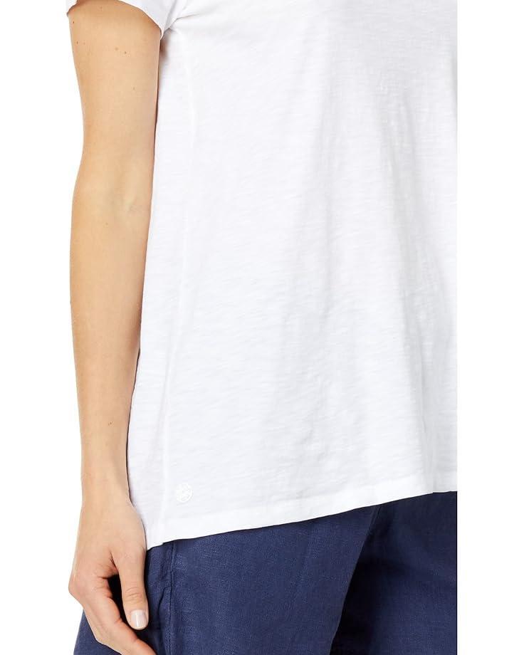Etta Scoop-Neck Product Image