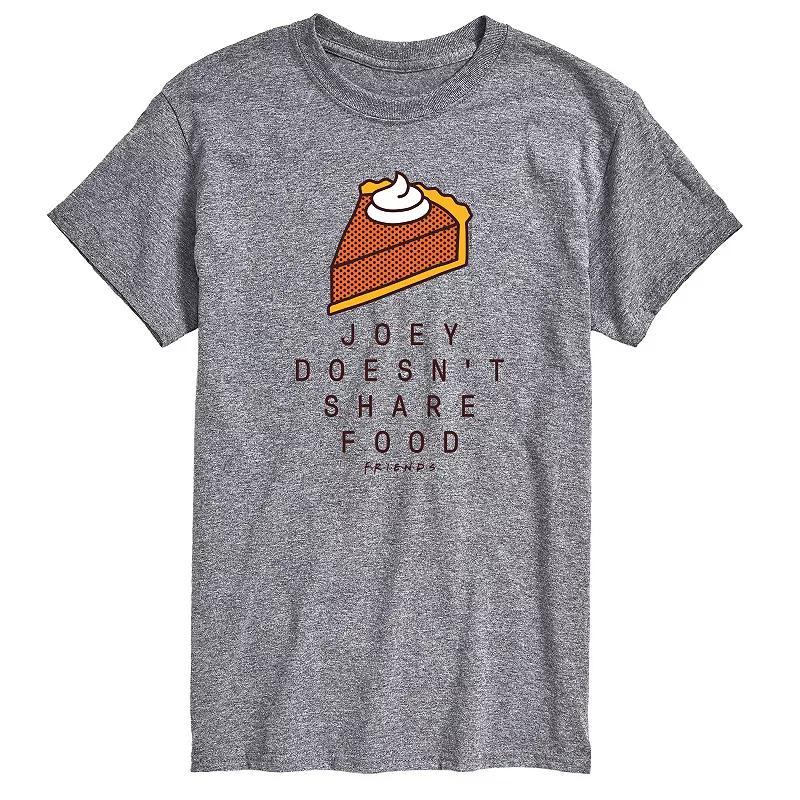 Mens Favorite Color is Beer Graphic Tee Product Image