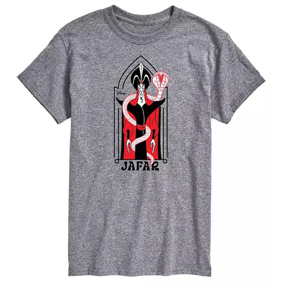 Mens This Old Man Still Rocks Senior Tour Graphic Tee Product Image