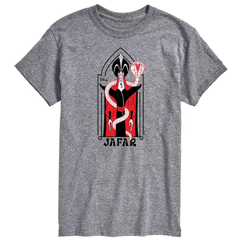 Mens This Old Man Still Rocks Senior Tour Graphic Tee Product Image