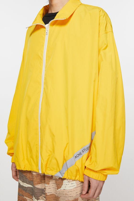 Ripstop jacket Product Image
