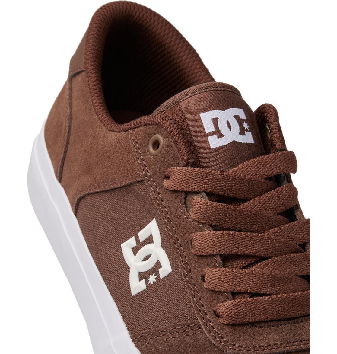 Men's Teknic Shoes Male Product Image