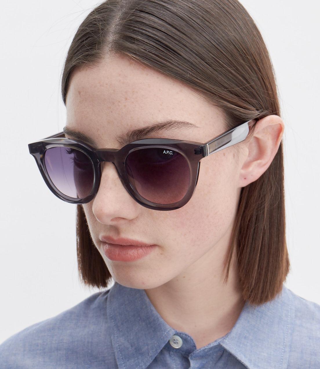 Lou sunglasses Male Product Image