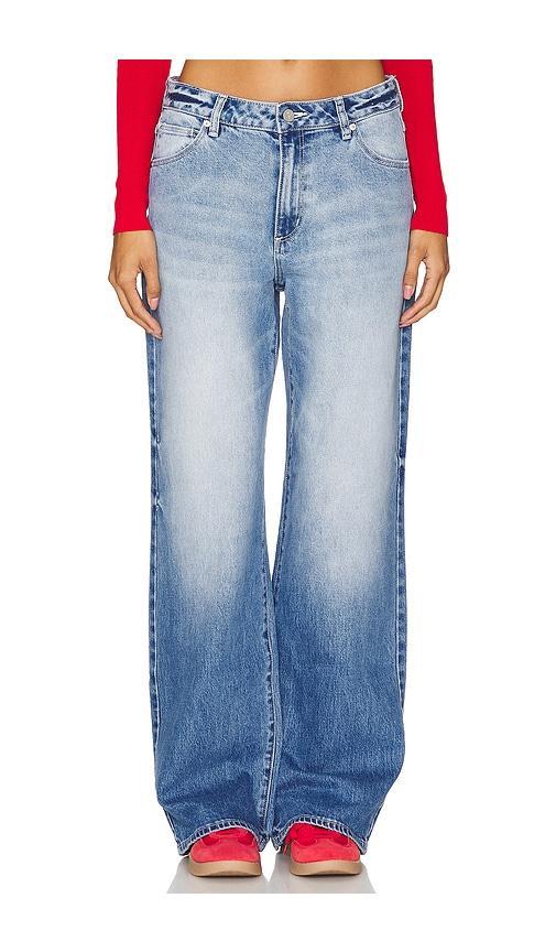 95 Baggy Abrand Product Image