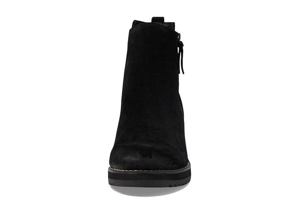Sofft Emeline Women's Shoes Product Image