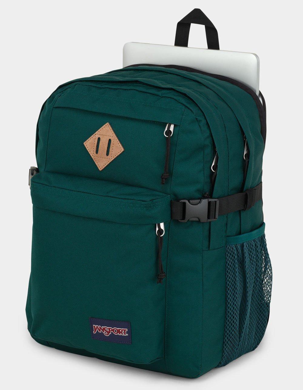 JANSPORT Main Campus Backpack Product Image