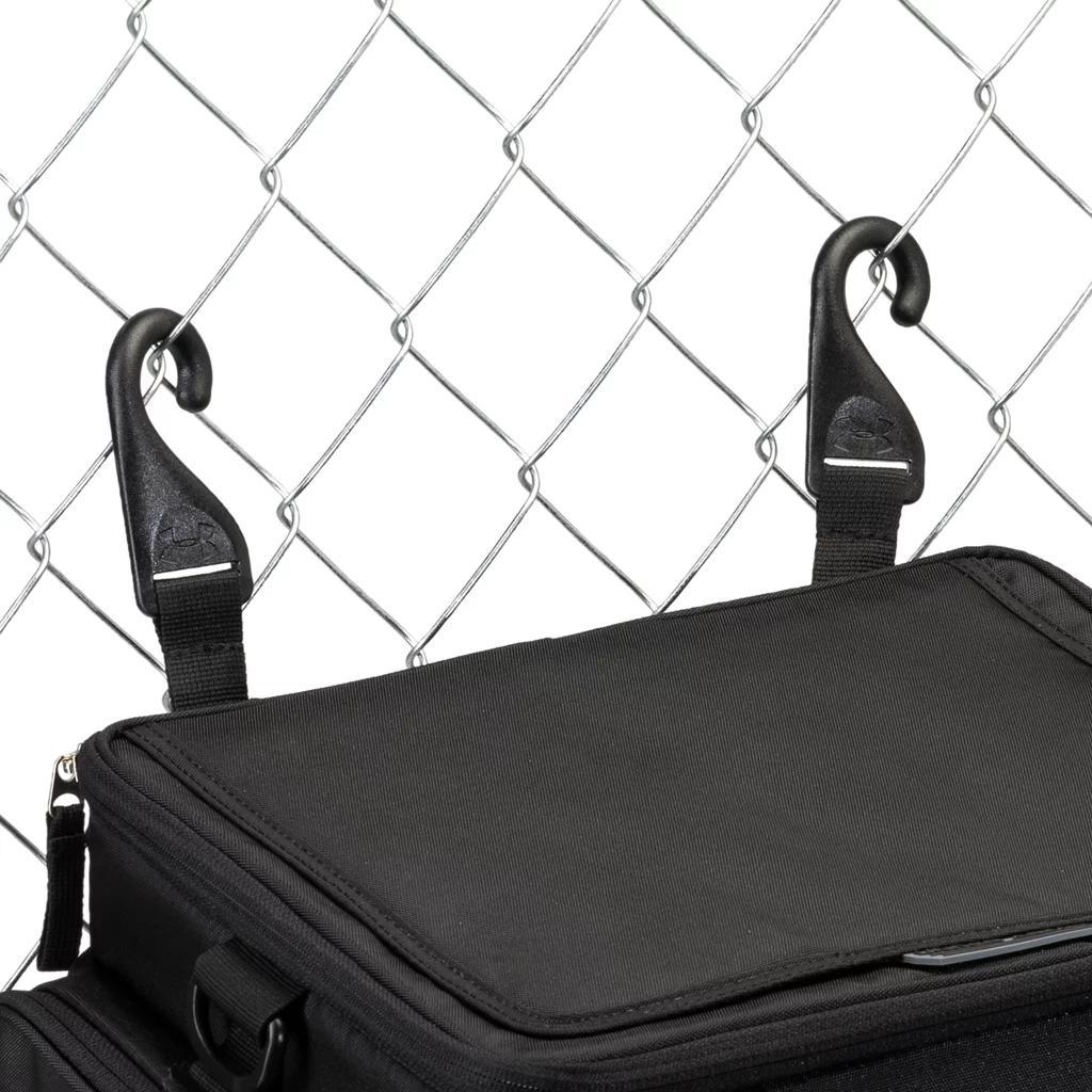 UA 24-Can Sideline Soft Cooler Product Image