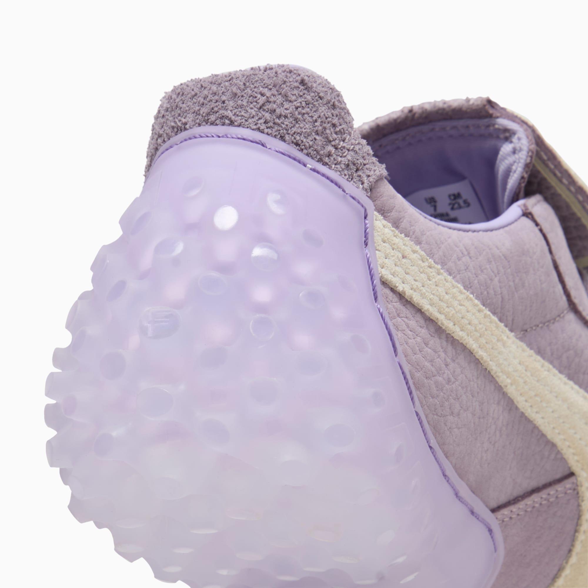 FENTY x PUMA AVANTI LS Women's Sneakers Product Image