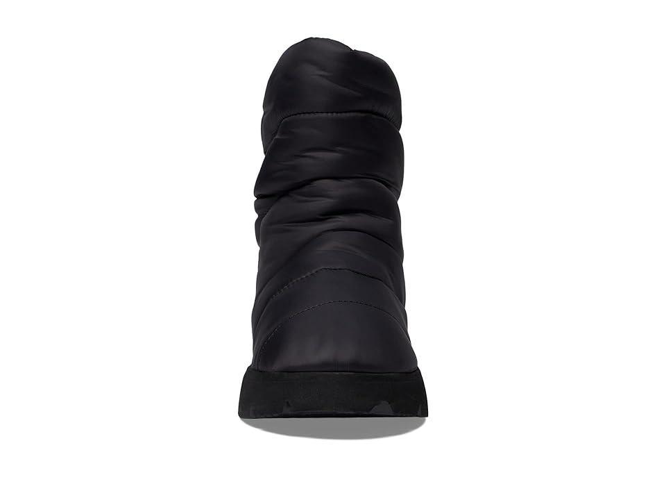 Steve Madden Pop Winter Boot Women's Boots Product Image