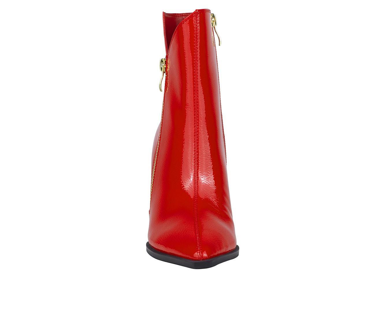 Women's Ninety Union Galaxy Booties Product Image