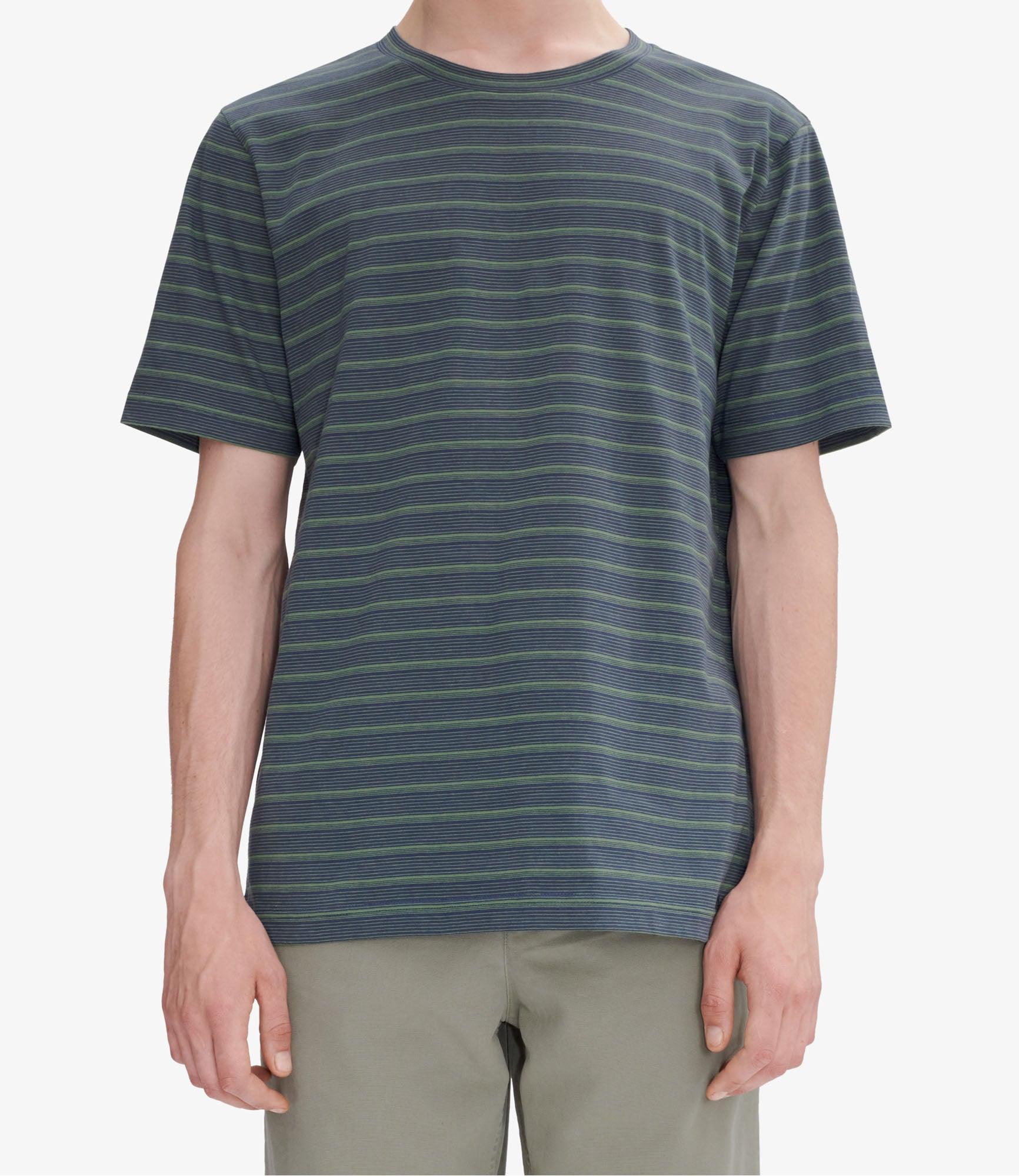 Aymeric T-shirt Male Product Image