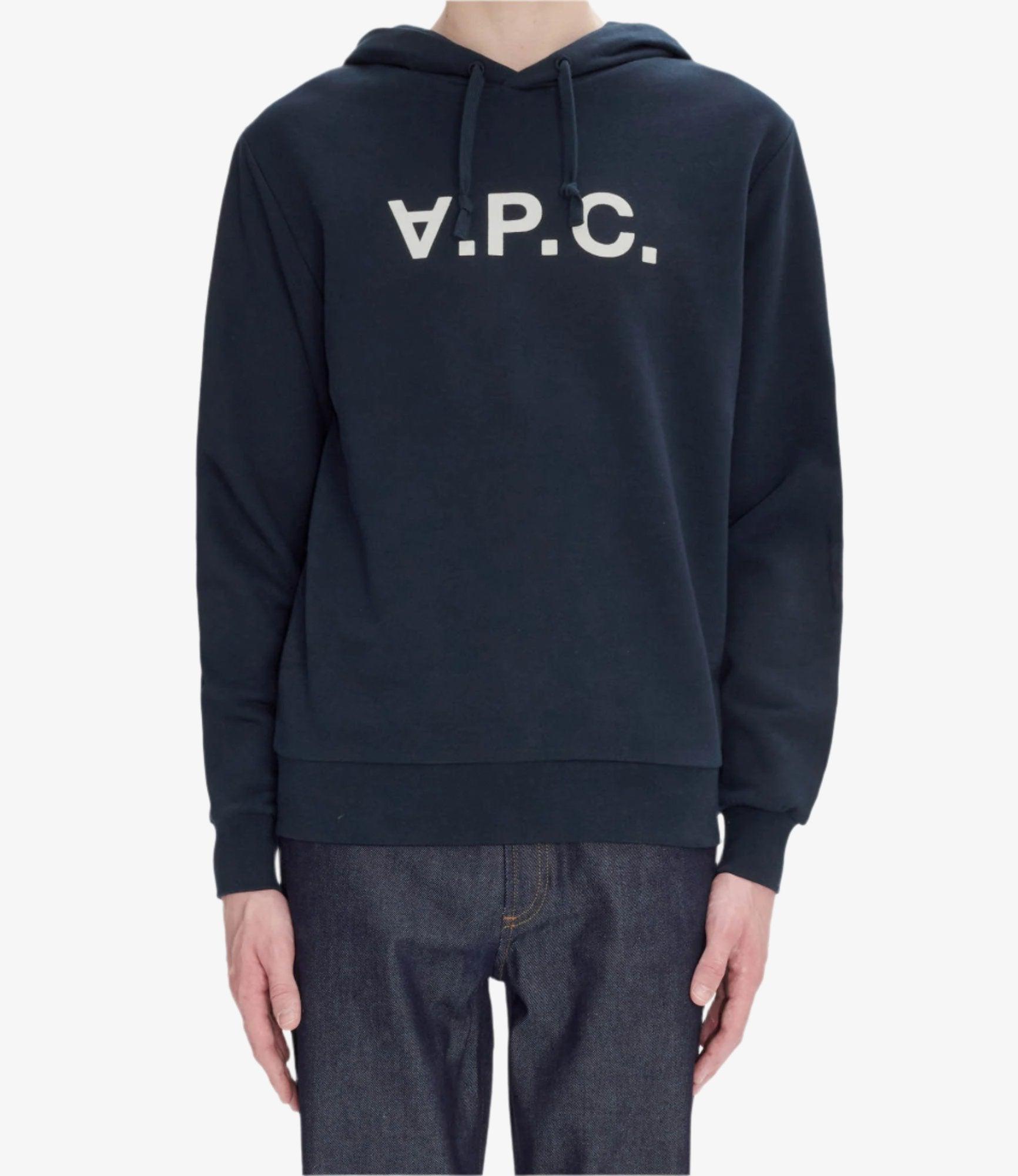 Standard Grand VPC hoodie (W) Male Product Image