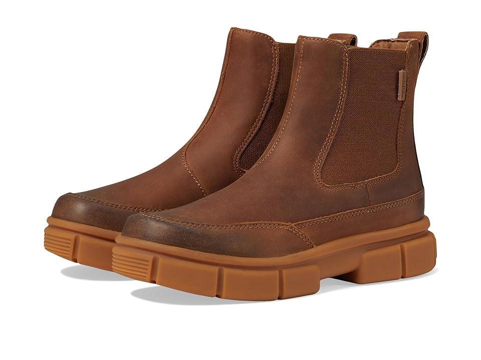 EXPLORER STRT™ Women's Chelsea Boot Product Image