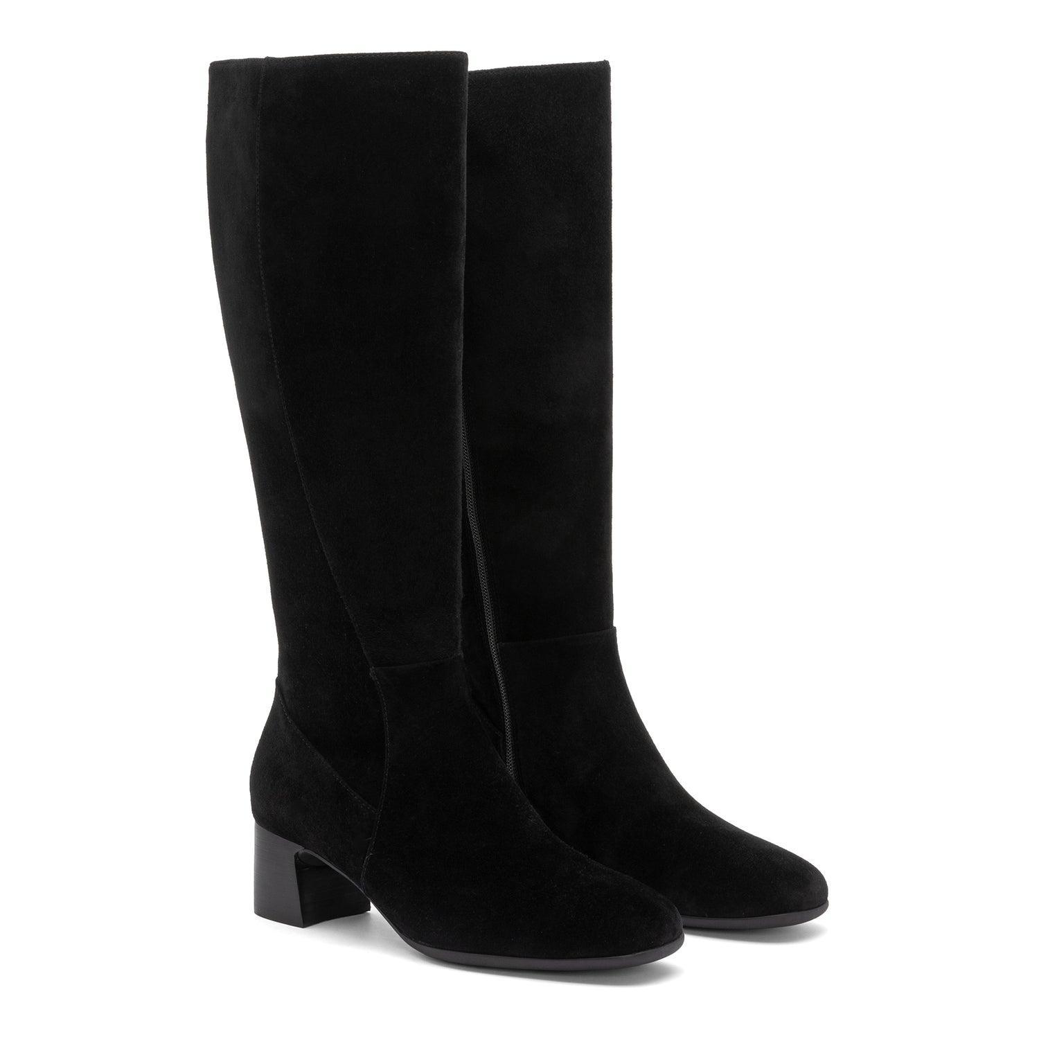 Avenue Tall Metatarsal Female Product Image