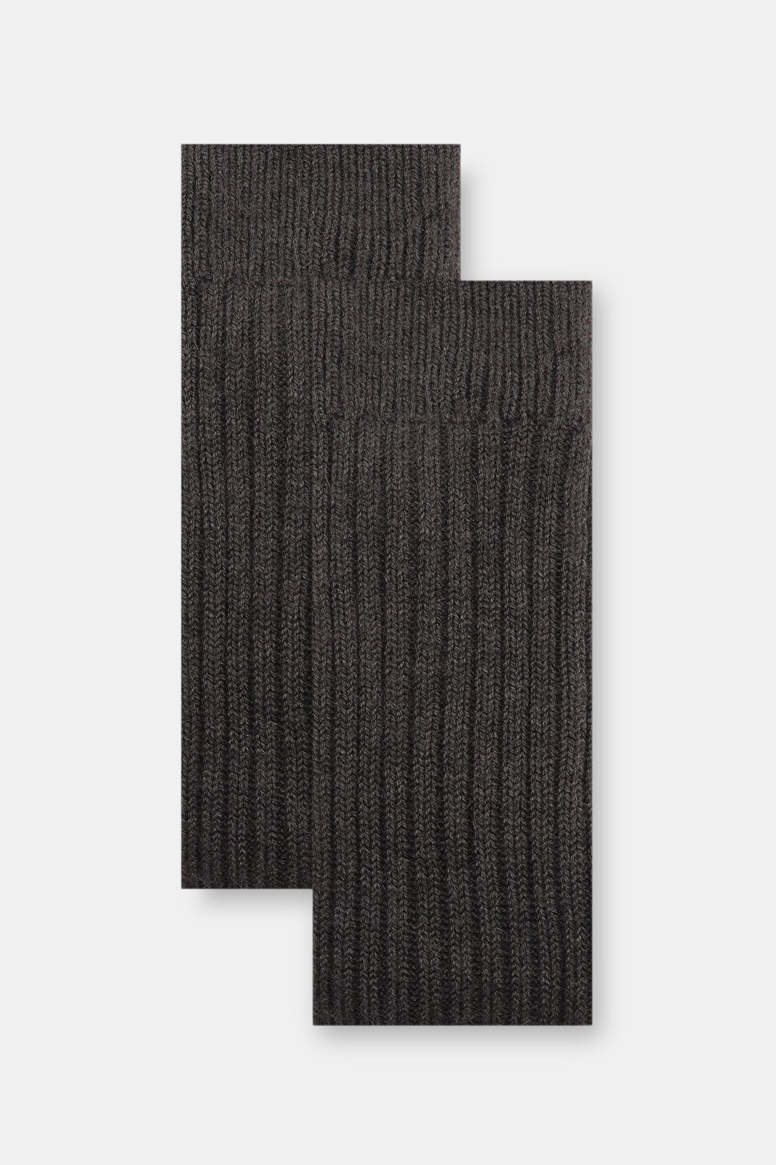 Long socks Product Image