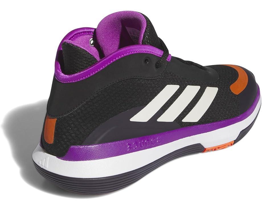 Own The Game 3.0 Basketball Shoes Product Image