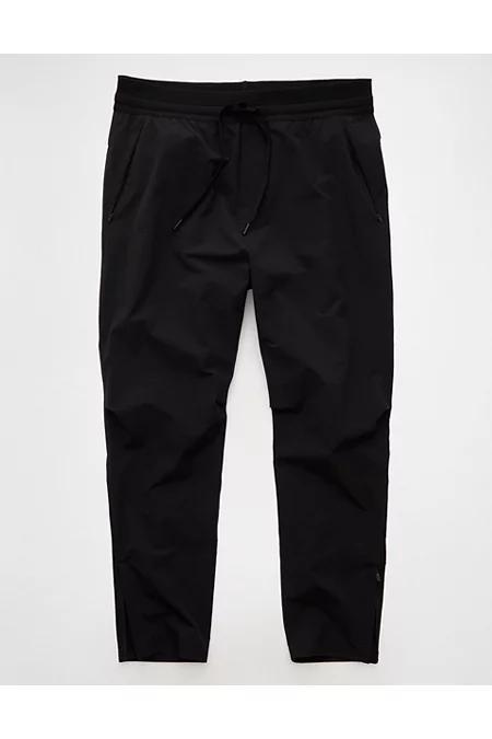 AE 24/7 Training Pant Men's Product Image