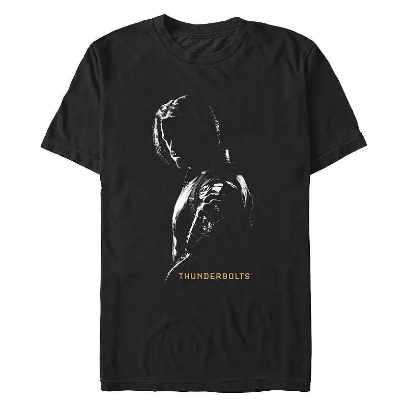 Men's Fortnite Visit Greasy Grove Graphic Tee, Size: XS, Red Product Image
