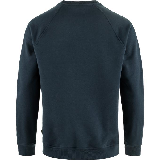 Fjällräven Classic Sweater M Product Image