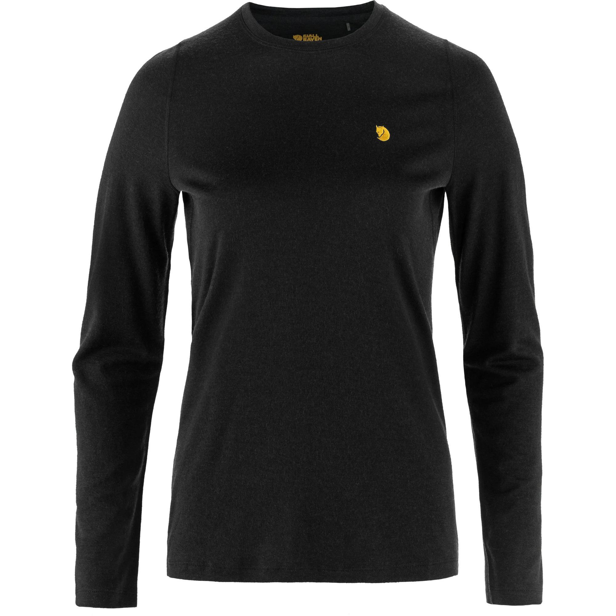 Bergtagen Merino 190 LS W Product Image