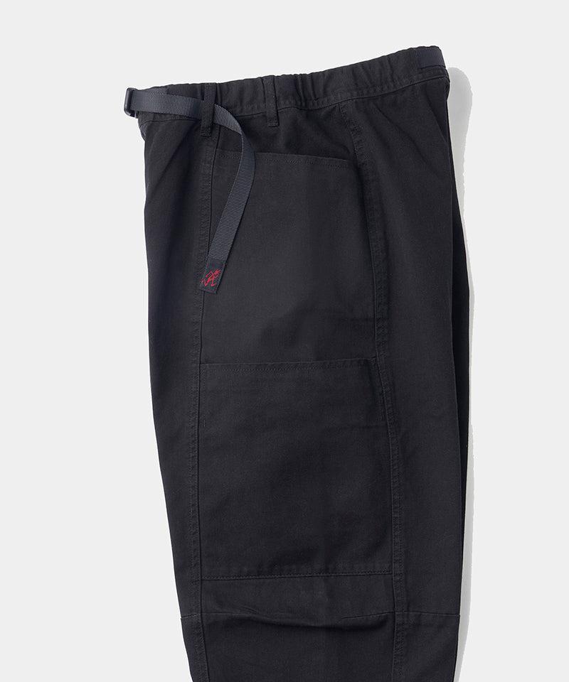 W's Voyager Pant Product Image