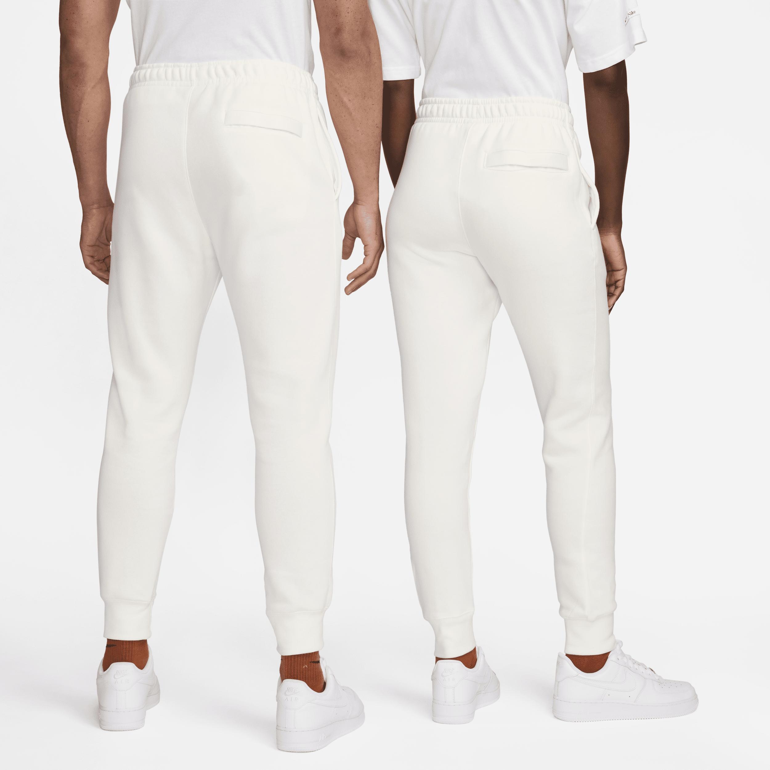 Nike Sportswear Club Fleece Joggers Product Image