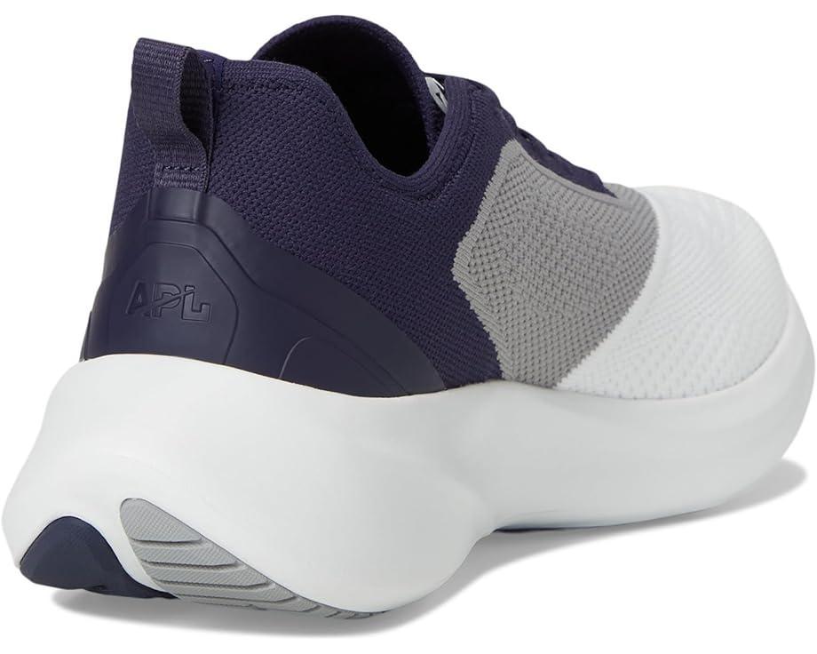 Techloom Breeze Product Image