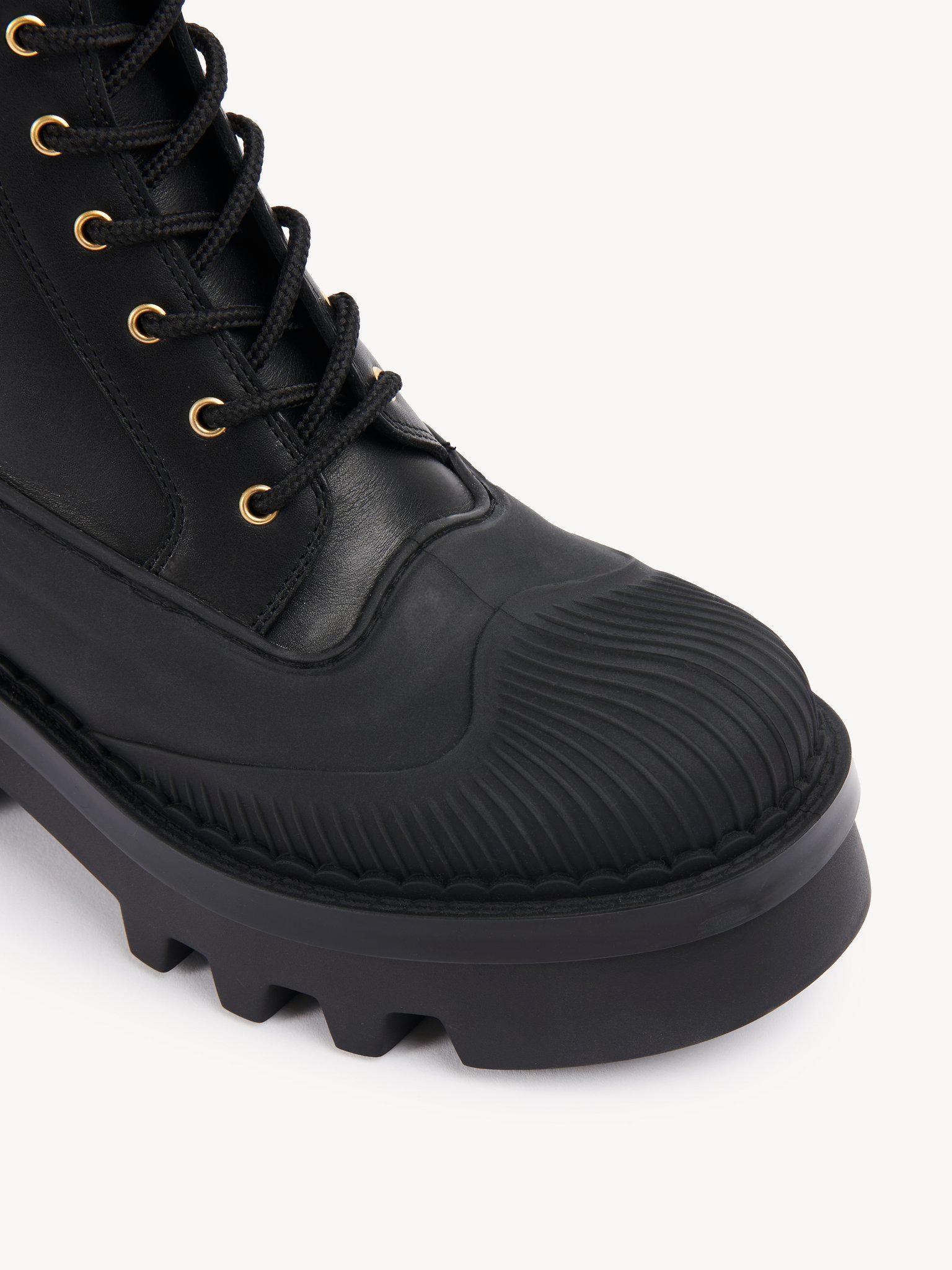 Phoenix ankle boot Product Image