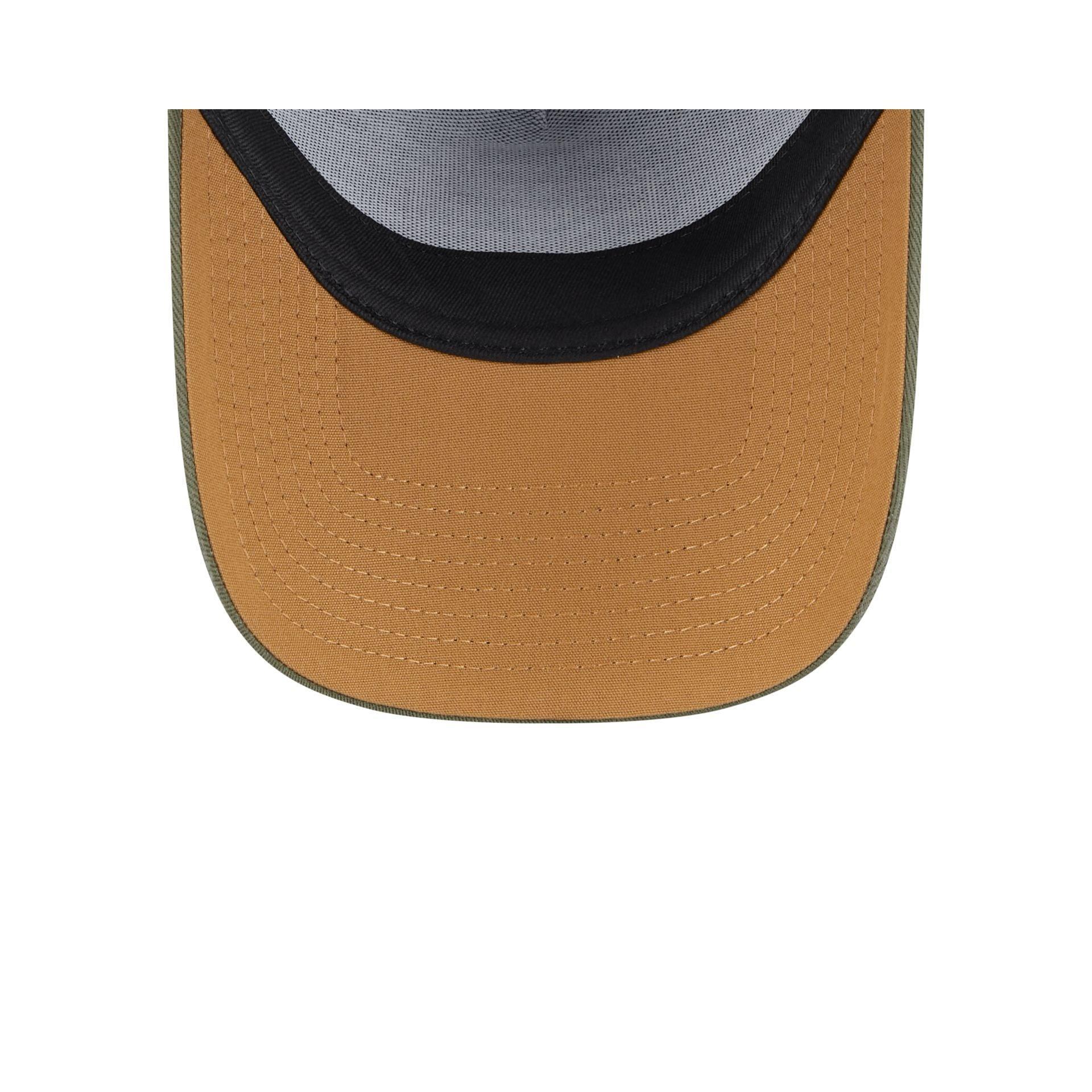 Product Card