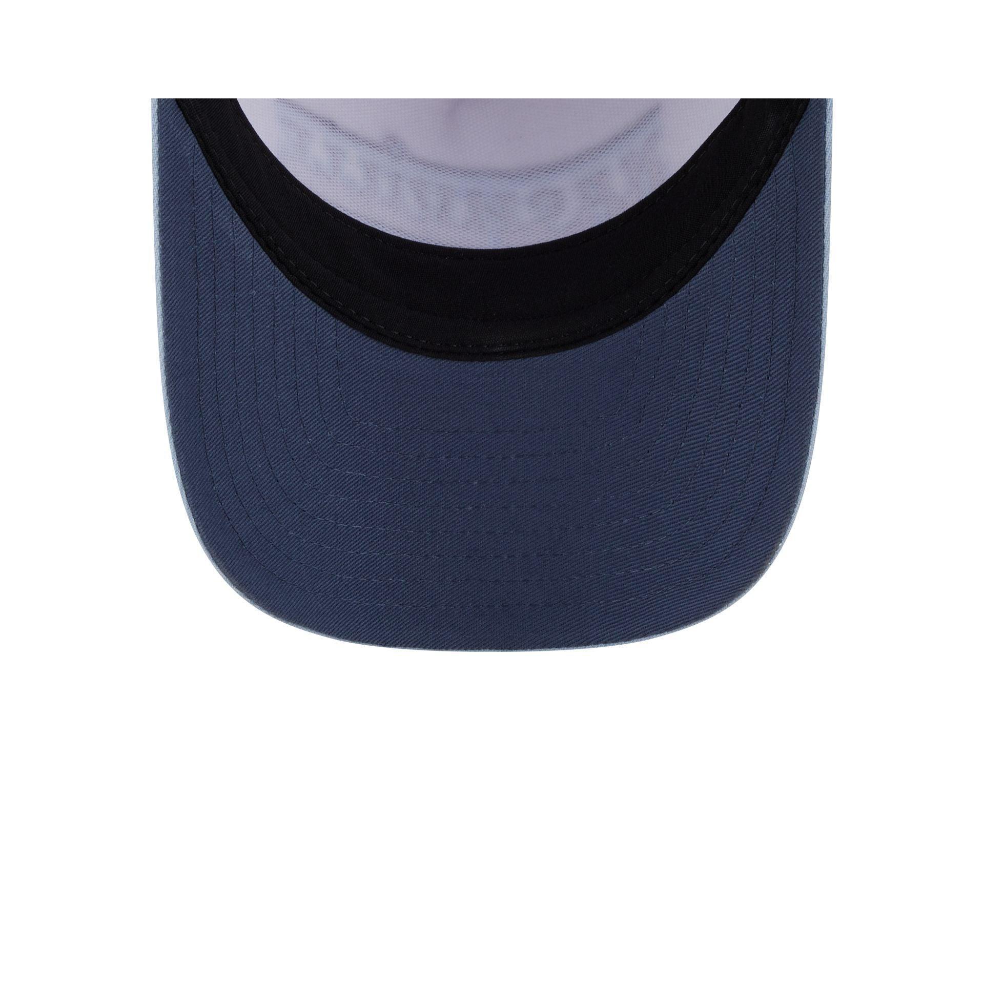 Product Card