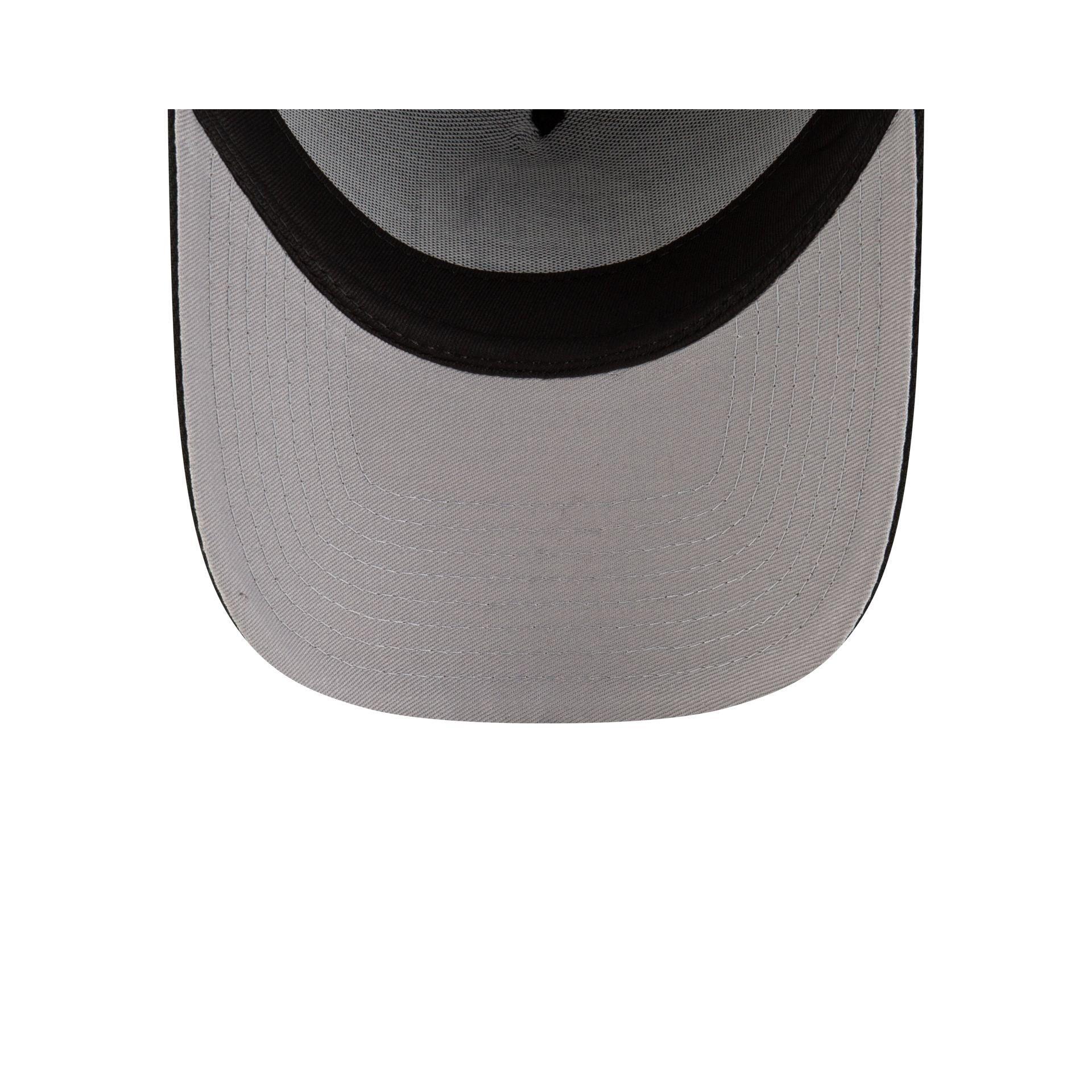 Product Card