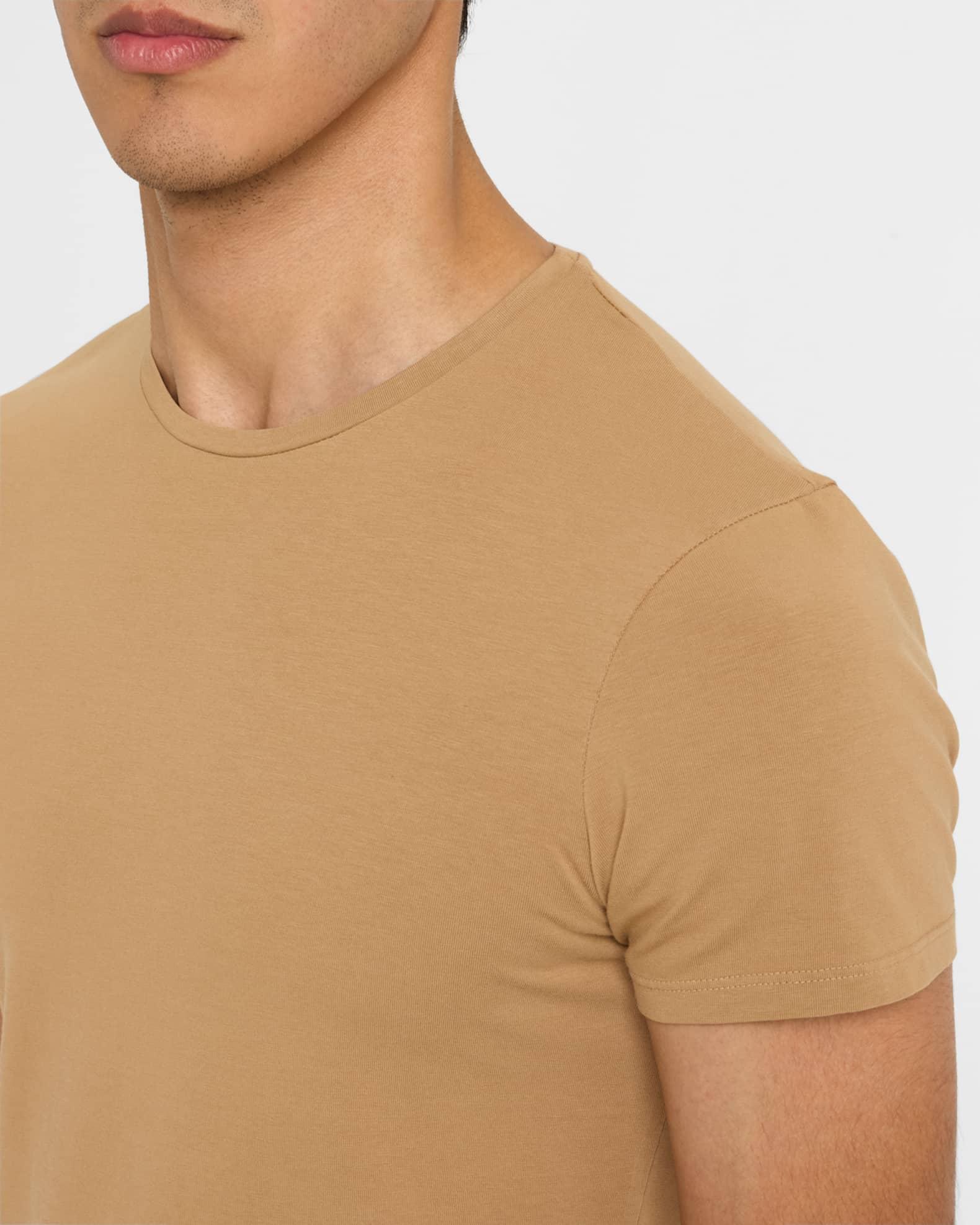 Men's Dann Jersey T-Shirt Product Image