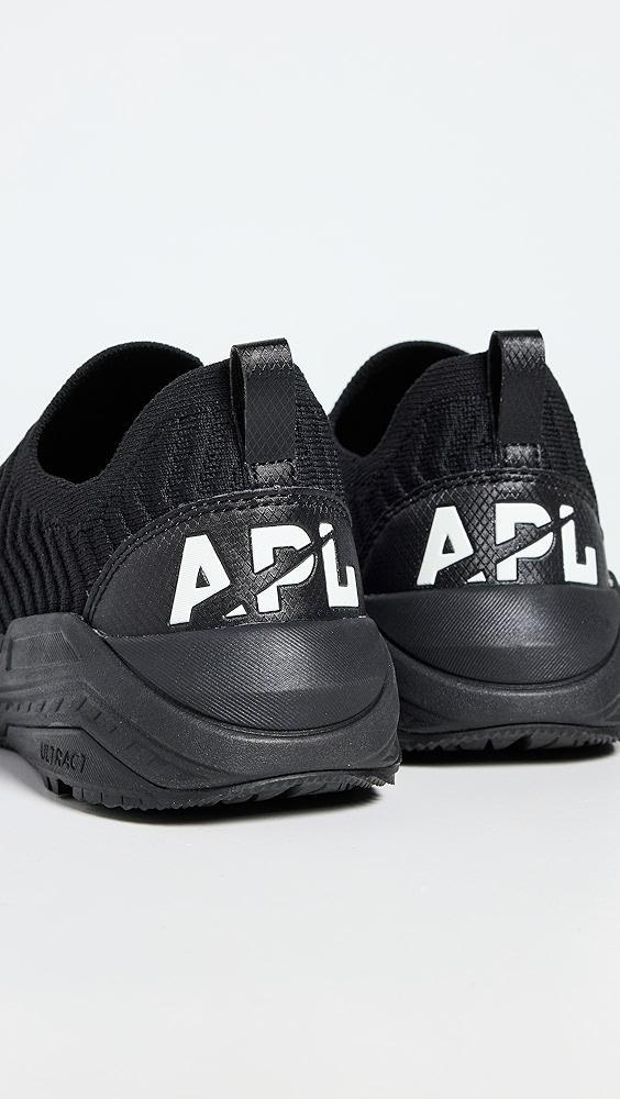 APL Techloom Traveler Sneakers | Shopbop Product Image